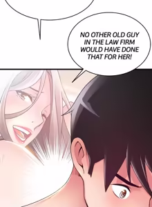 Page 1625 of Weakness / Weak Point 1~120 - preview thumbnail
