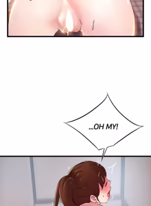 Page 1626 of Weakness / Weak Point 1~120 - preview thumbnail
