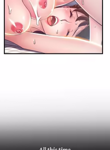 Page 1627 of Weakness / Weak Point 1~120 - preview thumbnail