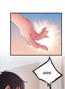 Page 1628 of Weakness / Weak Point 1~120 - preview thumbnail