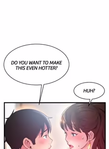 Page 1633 of Weakness / Weak Point 1~120 - preview thumbnail
