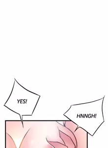 Page 1635 of Weakness / Weak Point 1~120 - preview thumbnail