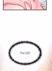 Page 1636 of Weakness / Weak Point 1~120 - preview thumbnail