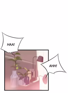 Page 1637 of Weakness / Weak Point 1~120 - preview thumbnail