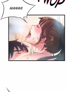 Page 1640 of Weakness / Weak Point 1~120 - preview thumbnail