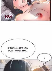 Page 164 of Weakness / Weak Point 1~120 - preview thumbnail