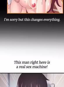 Page 1641 of Weakness / Weak Point 1~120 - preview thumbnail