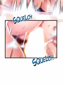 Page 1644 of Weakness / Weak Point 1~120 - preview thumbnail