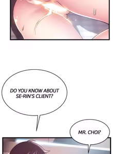 Page 1647 of Weakness / Weak Point 1~120 - preview thumbnail