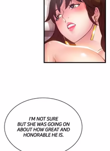 Page 1648 of Weakness / Weak Point 1~120 - preview thumbnail