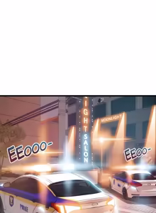 Page 1655 of Weakness / Weak Point 1~120 - preview thumbnail