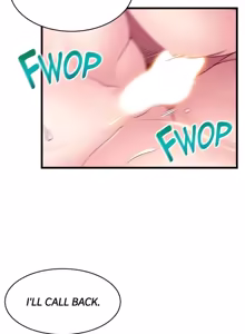 Page 1657 of Weakness / Weak Point 1~120 - preview thumbnail