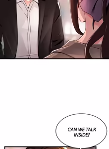 Page 1661 of Weakness / Weak Point 1~120 - preview thumbnail