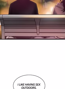 Page 1662 of Weakness / Weak Point 1~120 - preview thumbnail