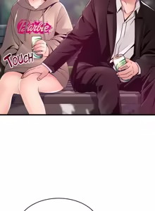 Page 1663 of Weakness / Weak Point 1~120 - preview thumbnail