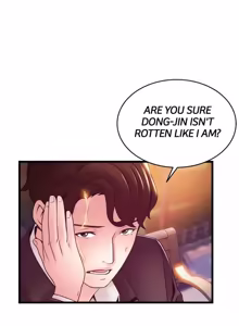 Page 1665 of Weakness / Weak Point 1~120 - preview thumbnail