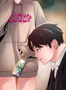 Page 1666 of Weakness / Weak Point 1~120 - preview thumbnail