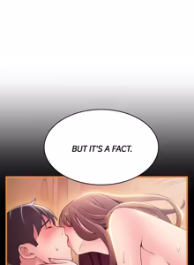 Page 1667 of Weakness / Weak Point 1~120 - preview thumbnail