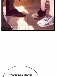 Page 1671 of Weakness / Weak Point 1~120 - preview thumbnail