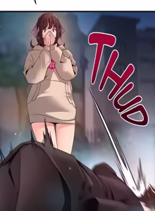 Page 1672 of Weakness / Weak Point 1~120 - preview thumbnail