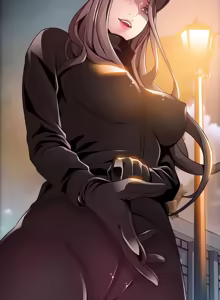 Page 1675 of Weakness / Weak Point 1~120 - preview thumbnail