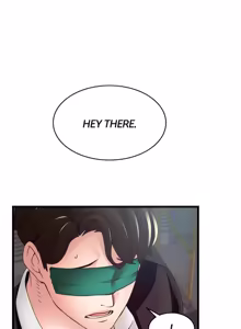 Page 1677 of Weakness / Weak Point 1~120 - preview thumbnail