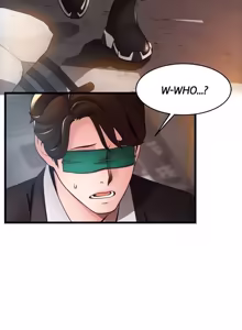 Page 1678 of Weakness / Weak Point 1~120 - preview thumbnail