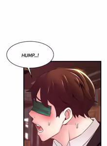 Page 1680 of Weakness / Weak Point 1~120 - preview thumbnail
