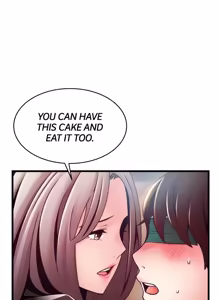 Page 1681 of Weakness / Weak Point 1~120 - preview thumbnail