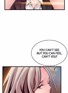 Page 1683 of Weakness / Weak Point 1~120 - preview thumbnail