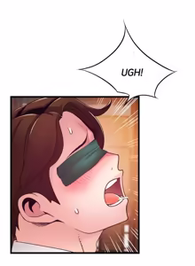 Page 1685 of Weakness / Weak Point 1~120 - preview thumbnail
