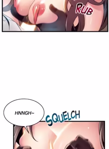 Page 1688 of Weakness / Weak Point 1~120 - preview thumbnail