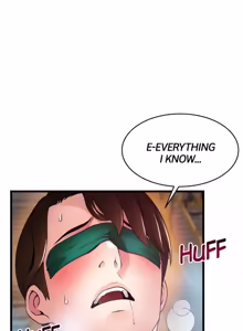Page 1689 of Weakness / Weak Point 1~120 - preview thumbnail