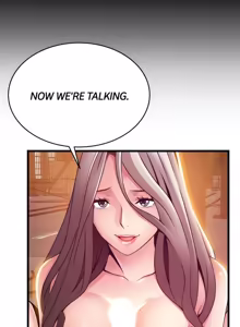 Page 1690 of Weakness / Weak Point 1~120 - preview thumbnail