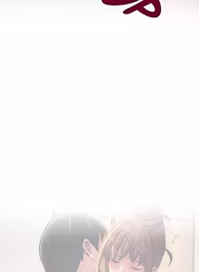 Page 169 of Weakness / Weak Point 1~120 - preview thumbnail