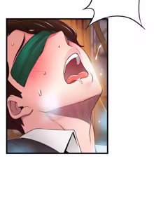 Page 1691 of Weakness / Weak Point 1~120 - preview thumbnail