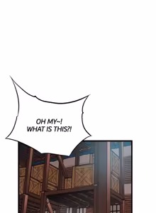 Page 1693 of Weakness / Weak Point 1~120 - preview thumbnail