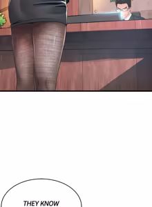 Page 1695 of Weakness / Weak Point 1~120 - preview thumbnail