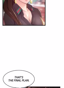 Page 1696 of Weakness / Weak Point 1~120 - preview thumbnail