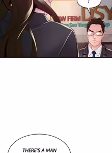 Page 1697 of Weakness / Weak Point 1~120 - preview thumbnail