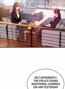 Page 1698 of Weakness / Weak Point 1~120 - preview thumbnail