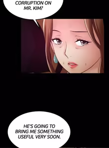 Page 1700 of Weakness / Weak Point 1~120 - preview thumbnail