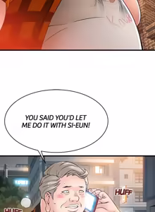 Page 170 of Weakness / Weak Point 1~120 - preview thumbnail