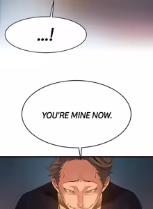 Page 17 of Weakness / Weak Point 1~120 - preview thumbnail