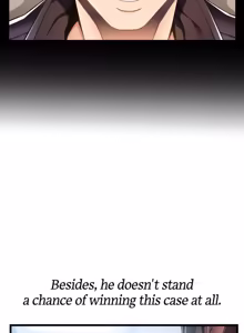 Page 1703 of Weakness / Weak Point 1~120 - preview thumbnail