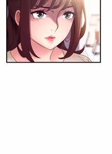 Page 1704 of Weakness / Weak Point 1~120 - preview thumbnail