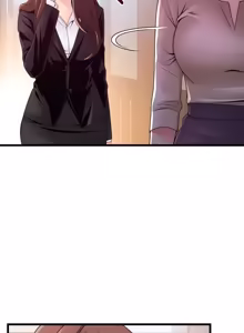 Page 1705 of Weakness / Weak Point 1~120 - preview thumbnail