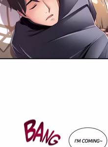 Page 1706 of Weakness / Weak Point 1~120 - preview thumbnail