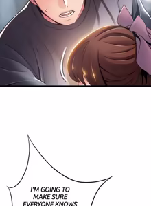 Page 1708 of Weakness / Weak Point 1~120 - preview thumbnail