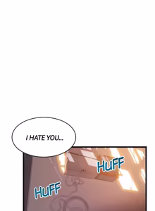 Page 1711 of Weakness / Weak Point 1~120 - preview thumbnail